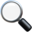 🔍