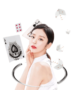 公平不做假，場場真實拚輸贏